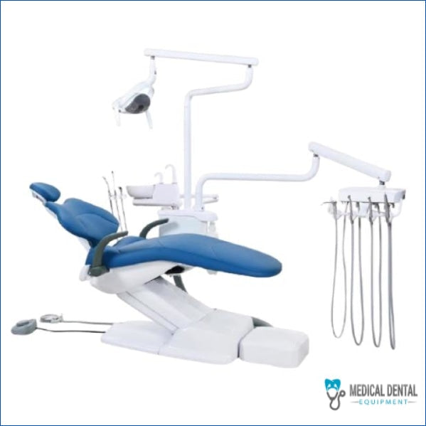 ADS Dental Operatory Package AJ12 Classic 100 Operatory Package ads-dental-operatory-package-aj12-classic-100-dentamed-usa Dentamed USA 