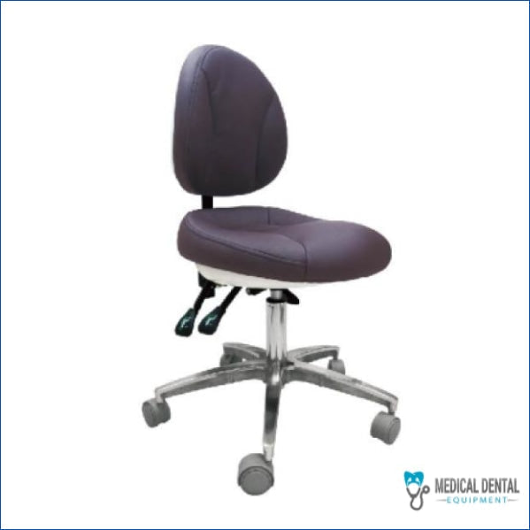 ADS D3 Dental Dr Stool Dental Dr Stool ads-d3-dental-dr-stool Dentamed USA