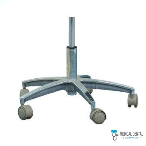 ADS D3 Dental Dr Stool Dental Dr Stool ads-d3-dental-dr-stool Dentamed USA