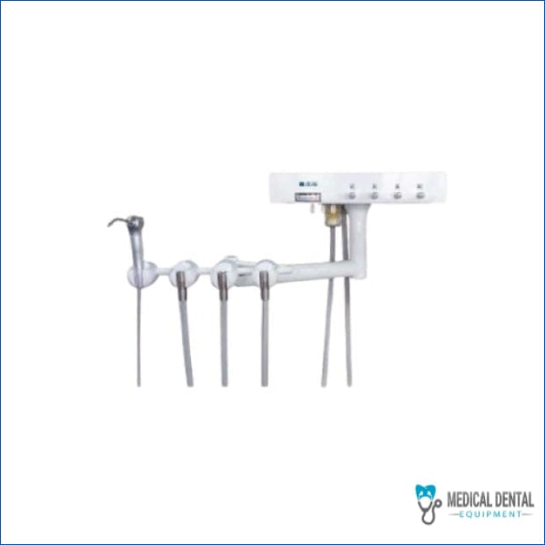 ADS Dental Cabinet Mount Rear Left/Right Swing Unit A0503541 Cabinet Mount Rear Left/Right Swing Unit 