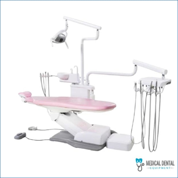 ADS Dental Pediatric Bench Operatory Package pediatric dental chair ads-dental-pediatric-bench-operatory-package-dentamed-usa Dentamed USA 