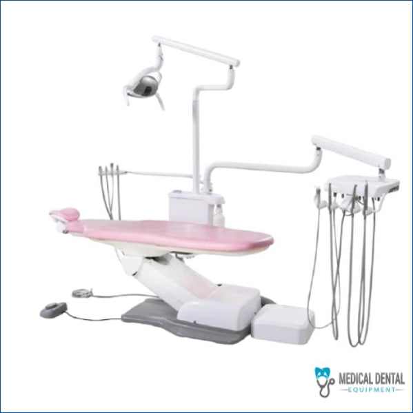 ADS Dental Pediatric Bench Operatory Package pediatric dental chair ads-dental-pediatric-bench-operatory-package-dentamed-usa Dentamed USA 