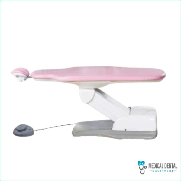 ADS- Electromechanical AJ19 Pediatric Bench A091901 pediatric dental chair ads-electromechanical-aj19-pediatric-bench-a091901-dentamed-usa 