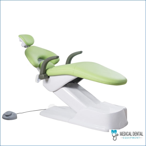 ADS Electromechanical Dental Pediatric Chair AJ17 dental chair ads-electromechanical-dental-pediatric-chair-aj17-dentamed-usa Dentamed USA 