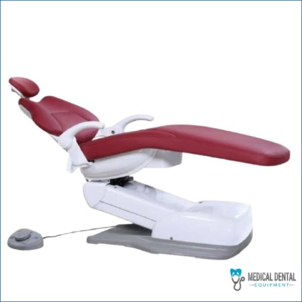 ads-hydraulic-dental-chair-aj16-a091602