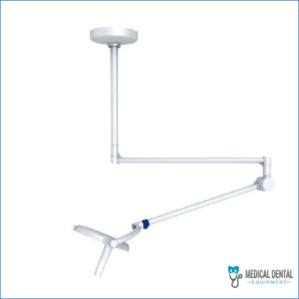 ADS Libra Ceiling Mount Led Dental Light A0601640 Ceiling Mount Led Dental Light ads-libra-ceiling-mount-led-dental-light-a0601640 Dentamed 