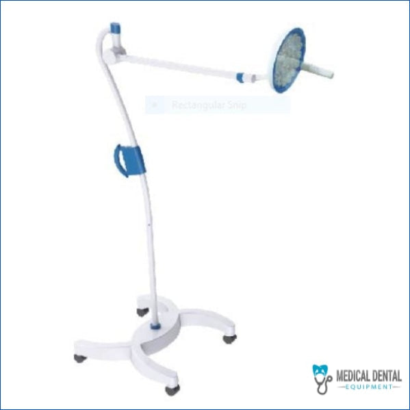 ADS Libra Mobile Led Dental Light A0605641 Libra Mobile Led Dental Light ads-libra-mobile-led-dental-light-a0605641 Dentamed USA ADS Libra 