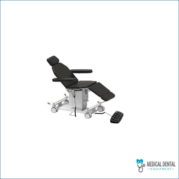 Ads Sugical Dental Chair A0901032 Dentistry ads-sugical-dental-chair-a0901032 Dentamed USA Ads Sugical Dental Chair A0901032