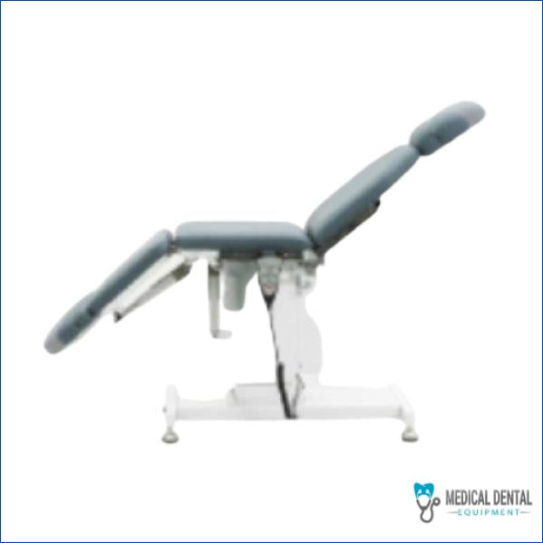 ADS Surgical Dental Chair ADS Surgical Chair ads-surgical-dental-chair-dentamed-usa Dentamed USA ADS Surgical Chair