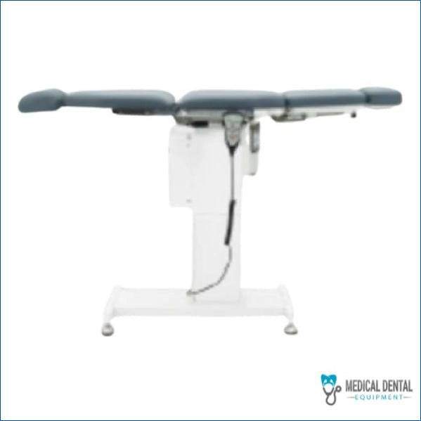 ADS Surgical Dental Chair ADS Surgical Chair ads-surgical-dental-chair-dentamed-usa Dentamed USA ADS Surgical Chair