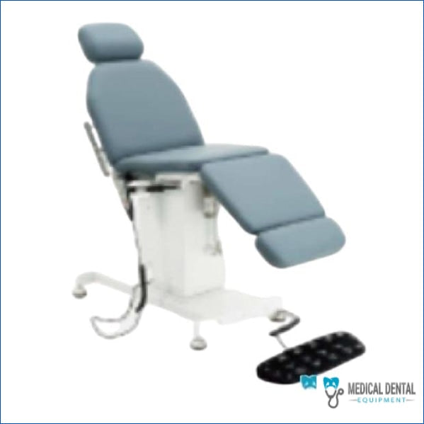 ADS Surgical Dental Chair ADS Surgical Chair ads-surgical-dental-chair-dentamed-usa Dentamed USA ADS Surgical Chair