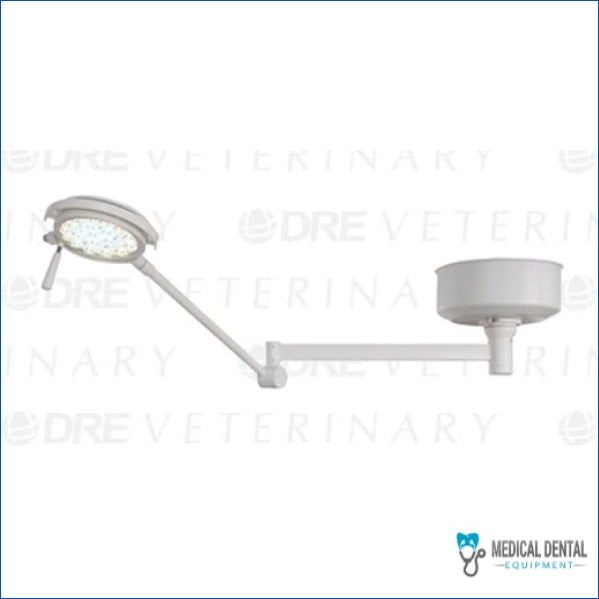 Avante DRE OR/ Exam Lights SLS 2500 Single Surgery Light avante-dre-or-exam-lights-sls-2500-single DENTAMED USA Avante DRE OR Avante DRE OR/