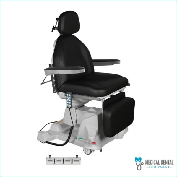 Avante Milano D20 Procedure Chair Dentistry avante-milano-d20-procedure-chair Dentamed USA Avante Milano D20 Procedure Chair