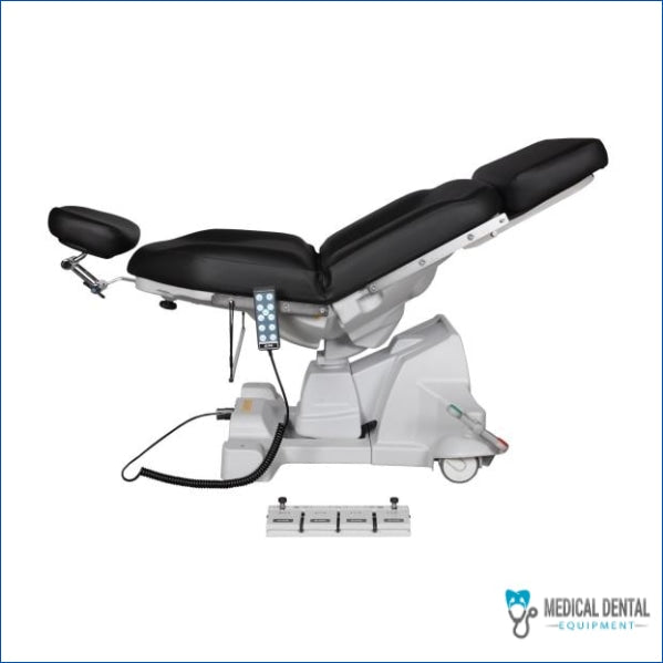 Avante Milano D20 Procedure Chair Dentistry avante-milano-d20-procedure-chair Dentamed USA Avante Milano D20 Procedure Chair