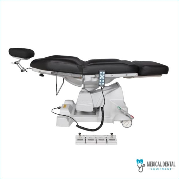 Avante Milano D20 Procedure Chair Dentistry avante-milano-d20-procedure-chair Dentamed USA Avante Milano D20 Procedure Chair