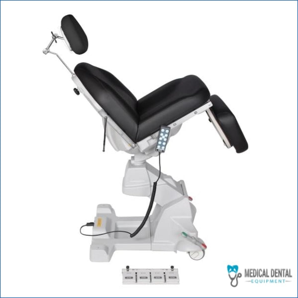 Avante Milano D20 Procedure Chair Dentistry avante-milano-d20-procedure-chair Dentamed USA Avante Milano D20 Procedure Chair