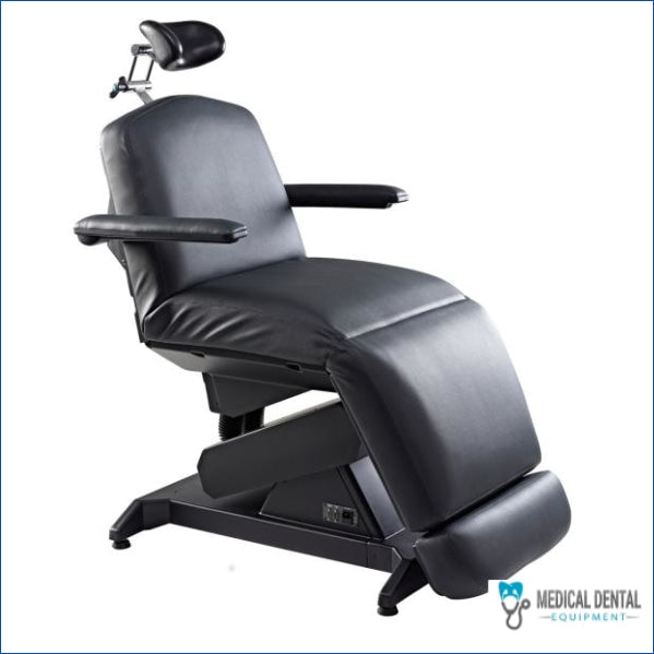 Avante Milano H50 Hair Transplant Chair 70775HTB Hairdressing Capes & Neck Covers avante-milano-h50-hair-transplant-chair-70775htb Dentamed 