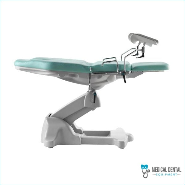 Avante Milano OB20 OB/GYN Procedure Chair 70775GSB Medical Stretchers & Gurneys avante-milano-ob20-ob-gyn-procedure-chair-70775gsb Dentamed 