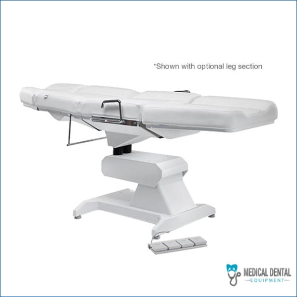 Avante Milano OB50 OB/GYN Procedure Table 70775 Dentistry avante-milano-ob50-ob-gyn-procedure-table-70775 Dentamed USA Avante Milano OB50 