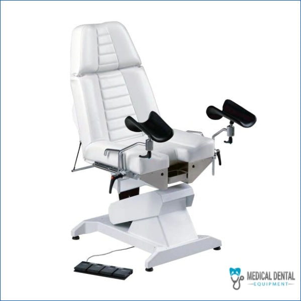 Avante Milano OB50 OB/GYN Procedure Table 70775 Dentistry avante-milano-ob50-ob-gyn-procedure-table-70775 Dentamed USA Avante Milano OB50 