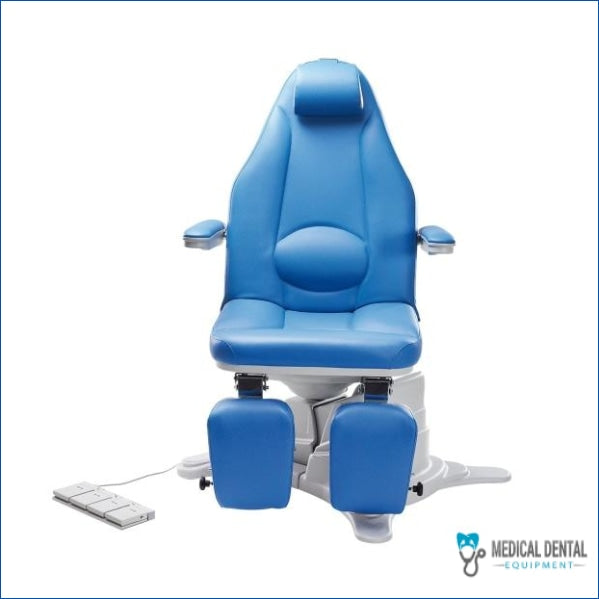 Avante Milano P20 Podiatry Chair 70775PG Business & Industrial avante-milano-p20-podiatry-chair-70775pg Dentamed USA Avante Milano P20 