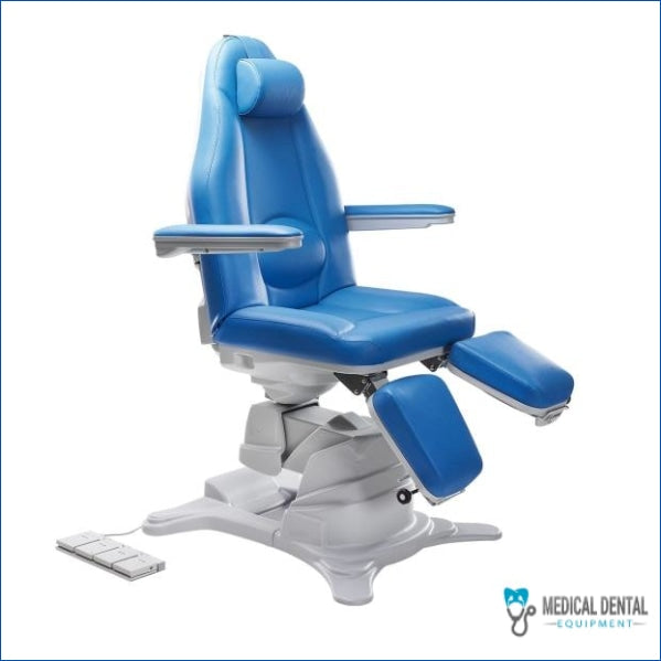 Avante Milano P20 Podiatry Chair 70775PG Business & Industrial avante-milano-p20-podiatry-chair-70775pg Dentamed USA Avante Milano P20 