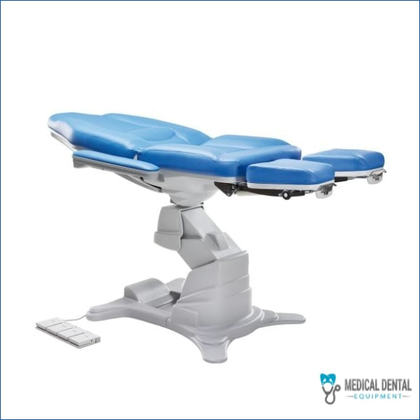 Avante Milano P20 Podiatry Chair 70775PG Business & Industrial avante-milano-p20-podiatry-chair-70775pg Dentamed USA Avante Milano P20 