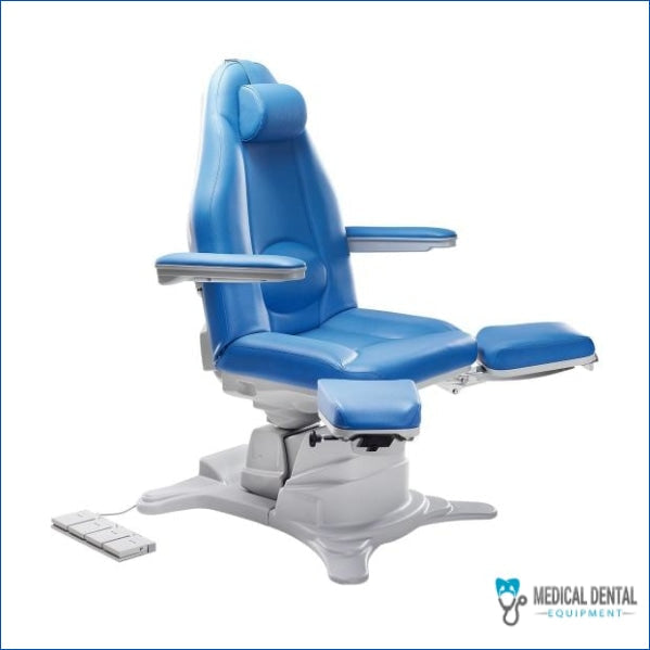 Avante Milano P20 Podiatry Chair 70775PG Business & Industrial avante-milano-p20-podiatry-chair-70775pg Dentamed USA Avante Milano P20 