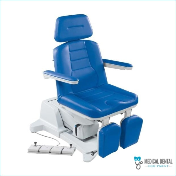 Avante Milano P50 Podiatry Table 70775P5 Dentistry avante-milano-p50-podiatry-table-70775p5 Dentamed USA Avante Milano P50 Podiatry Table 