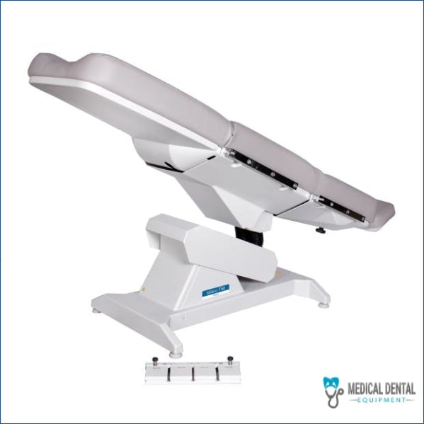 Avante Milano T50 Power Procedure Table 707752ABLA Dentistry avante-milano-t50-power-procedure-table-707752abla Dentamed USA Avante Milano 