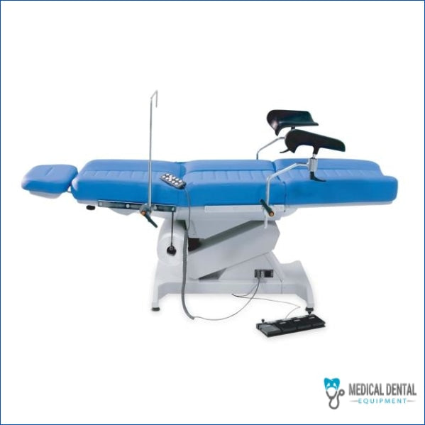 Avante Milano T50 Power Procedure Table 707752ABLA Dentistry avante-milano-t50-power-procedure-table-707752abla Dentamed USA Avante Milano 