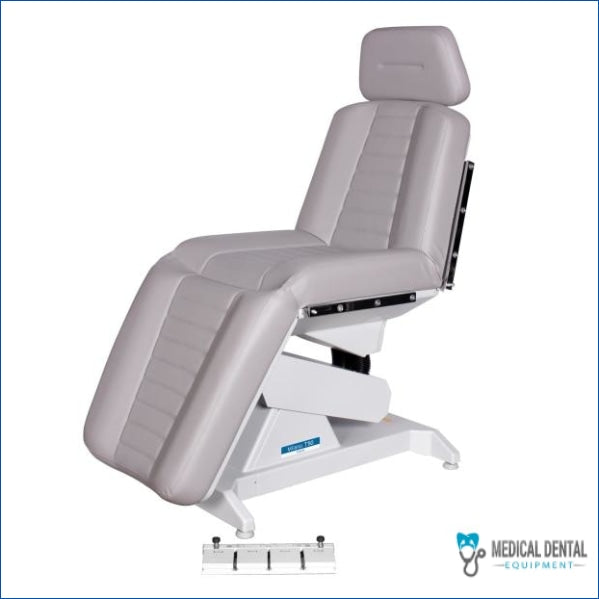 Avante Milano T50 Power Procedure Table 707752ABLA Dentistry avante-milano-t50-power-procedure-table-707752abla Dentamed USA Avante Milano 