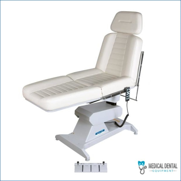 Avante Milano T50 Power Procedure Table 707752ABLA Dentistry avante-milano-t50-power-procedure-table-707752abla Dentamed USA Avante Milano 