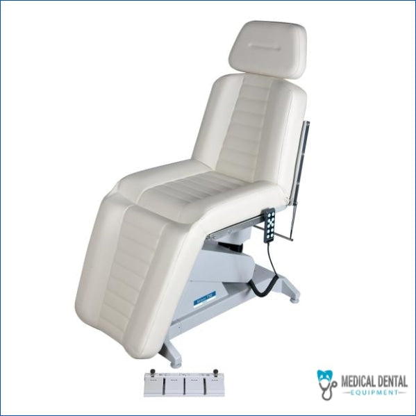 Avante Milano T50 Power Procedure Table 707752ABLA Dentistry avante-milano-t50-power-procedure-table-707752abla Dentamed USA Avante Milano 