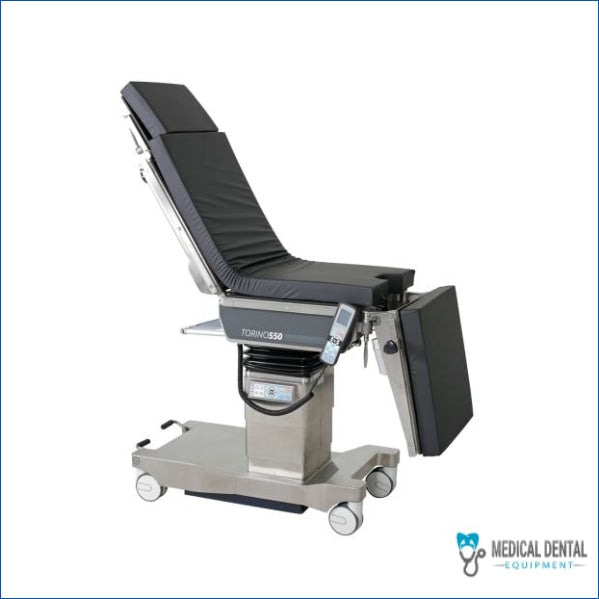 Avante Torino 550 Mobile Surgery Table Hotel & Hospitality avante-torino-550-mobile-surgery-table Dentamed USA Avante Torino 550 Mobile 