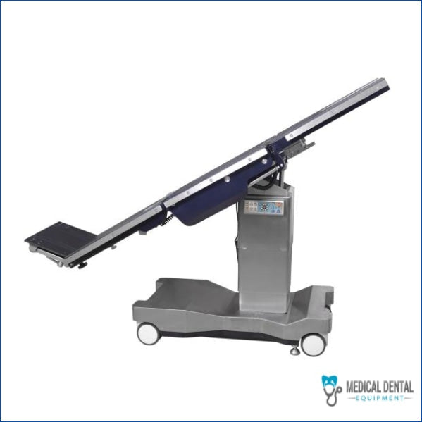 Avante Torino Max Surgery Table 7ET1000RS Examination Chairs & Tables avante-torino-max-surgery-table-7et1000rs Dentamed USA Avante Torino 