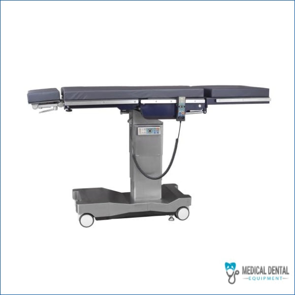 Avante Torino Max Surgery Table 7ET1000RS Examination Chairs & Tables avante-torino-max-surgery-table-7et1000rs Dentamed USA Avante Torino 