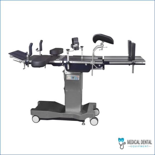 Avante Torino Max Surgery Table 7ET1000RS Examination Chairs & Tables avante-torino-max-surgery-table-7et1000rs Dentamed USA Avante Torino 