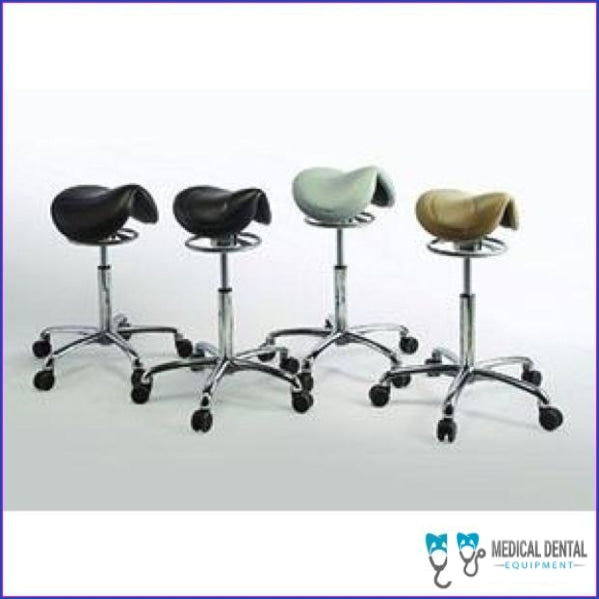 Brewer 135AS Saddle Stool / 135AS-L Brewer 135AS Saddle Stool / 135AS-L brewer-135as-saddle-stool-l-dentamed-usa DENTAMED USA 135AS Saddle