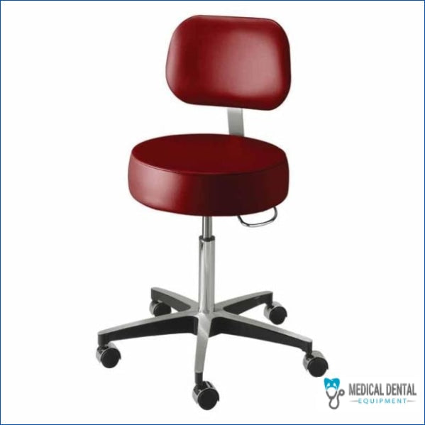 Brewer Seating 11001 Series with Backrest. Model 11001B-D Seating 11001 Series with Backrest. Model 11001B-D