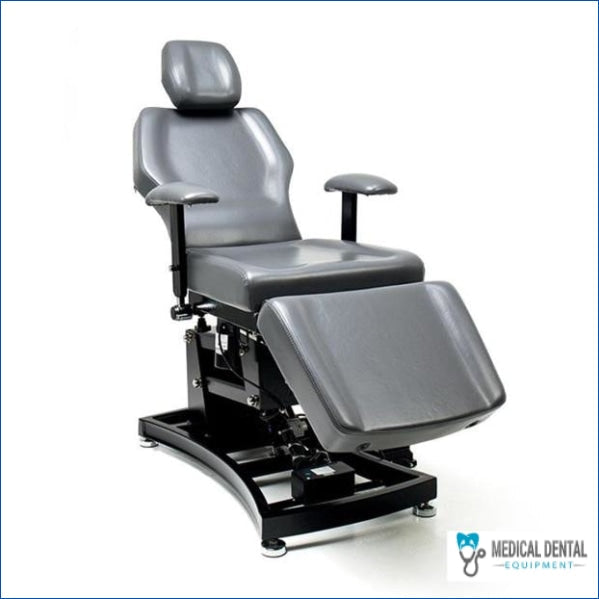 Comfort Soul Luxe Elite Treatment Chair Elite Treatment Chair comfort-soul-luxe-elite-treatment-chair DENTAMED USA Comfort Soul Luxe Elite