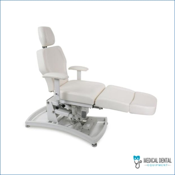 Comfort Soul Luxe Elite Treatment Chair Elite Treatment Chair comfort-soul-luxe-elite-treatment-chair DENTAMED USA Comfort Soul Luxe Elite