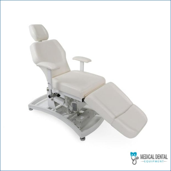 Comfort Soul Luxe Elite Treatment Chair Elite Treatment Chair comfort-soul-luxe-elite-treatment-chair DENTAMED USA Comfort Soul Luxe Elite