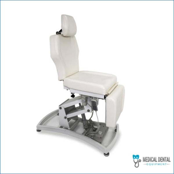 Comfort Soul Luxe Elite Treatment Chair Elite Treatment Chair comfort-soul-luxe-elite-treatment-chair DENTAMED USA Comfort Soul Luxe Elite