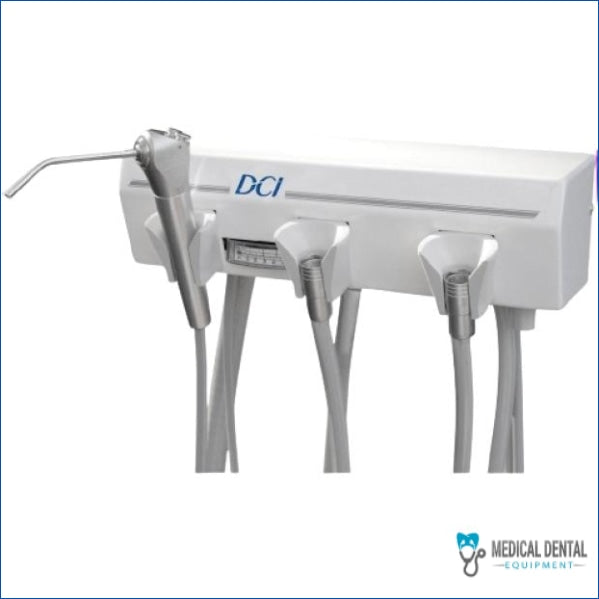 DCI 4129 Alternative Arm Mounted DCI 4129 Alternative Arm Mounted dci-4129-alternative-arm-mounted-dentamed-usa Dentamed USA Alternative Arm