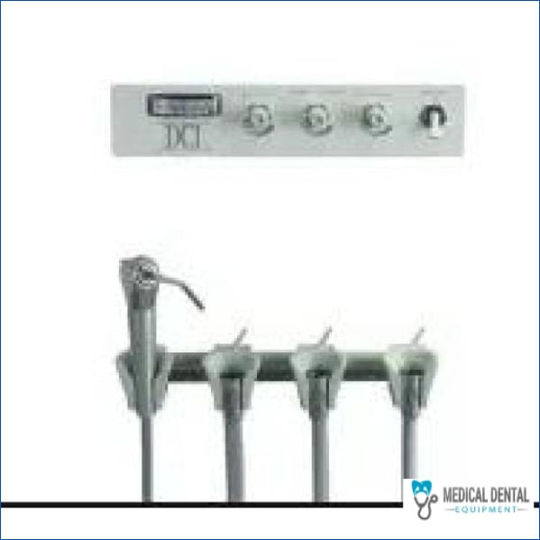 DCI 4415 Panel Mount Automatic Control DCI 4415 Panel Mount Automatic Control dci-4415-panel-mount-automatic-control-dentamed-usa DENTAMED