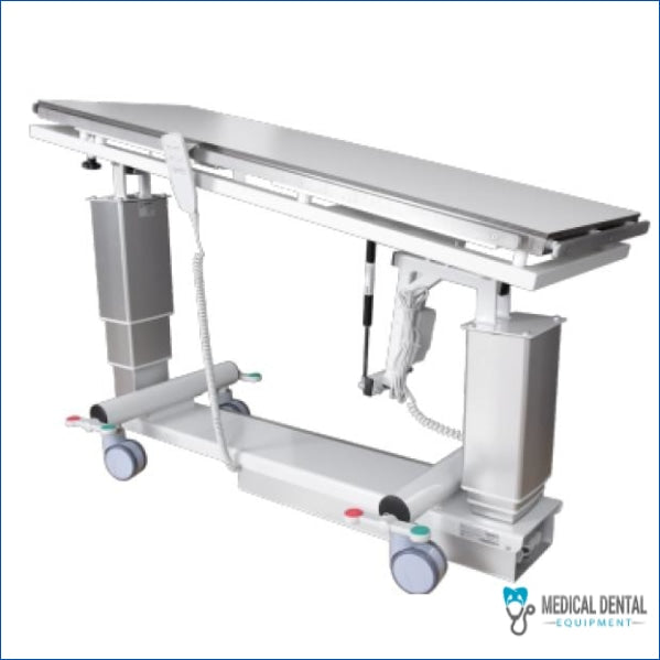 DRE PANNOMED O.P. VETERINARY SURGICAL TABLE DR-7070OPX VETERINARY SURGICAL TABLE dre-pannomed-o-p-veterinary-surgical-table-dr-7070opx