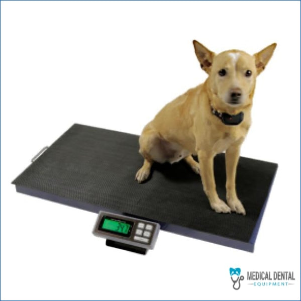 DRE VETERINARY SCALES SCALES dre-veterinary-scales DENTAMED USA 400 700 700XL dre DRE 400 Veterinary Scale