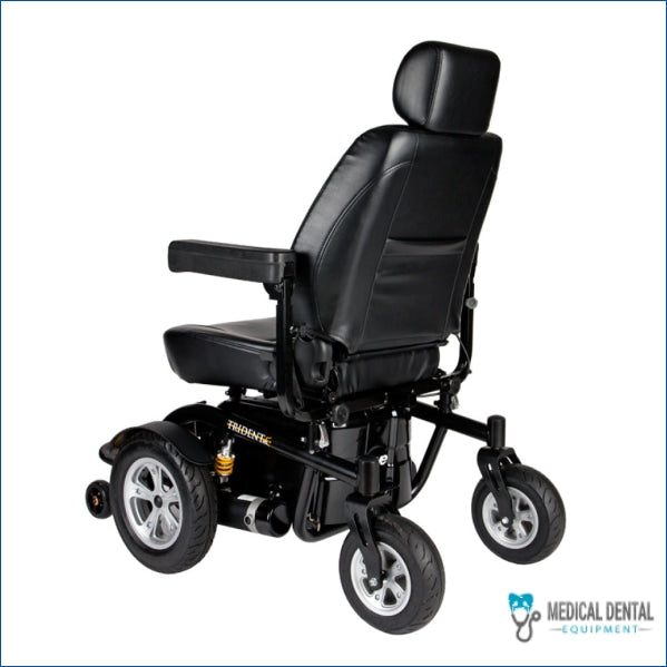 Drive Medical Trident HD Heavy Duty Power Wheelchair 22/24 Seat Power Chair drive-medical-trident-hd-heavy-duty-power-wheelchair-22-24-seat 