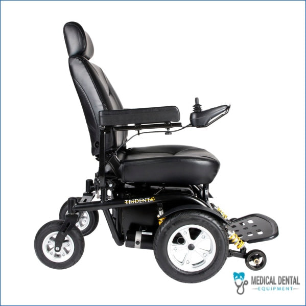 Drive Medical Trident HD Heavy Duty Power Wheelchair 22/24 Seat Power Chair drive-medical-trident-hd-heavy-duty-power-wheelchair-22-24-seat 